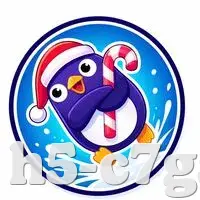 安全登录器